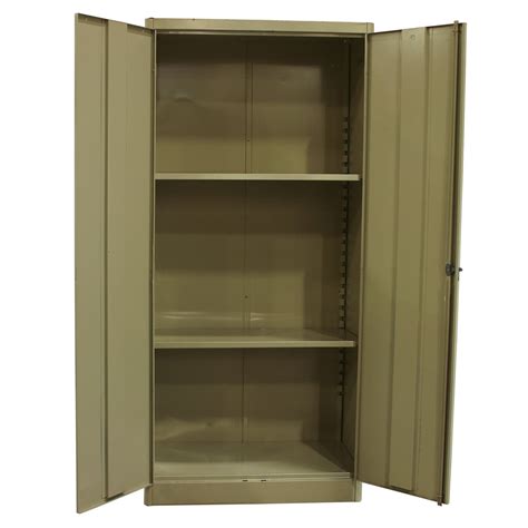 2ft stainless steel cabinet door|2 door metal cabinets bunnings.